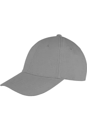 Result Gorra Core para mujer