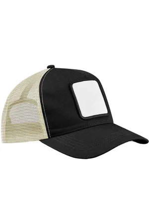 Beechfield Gorra PC7746 para mujer