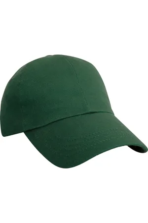 Result Gorra Pro Style para mujer