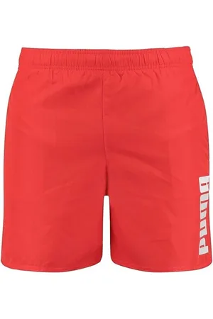 PUMA Bañador 701232026-002 para hombre