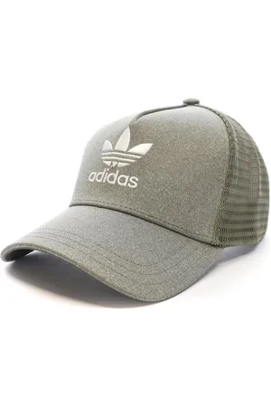 adidas Gorra - para hombre
