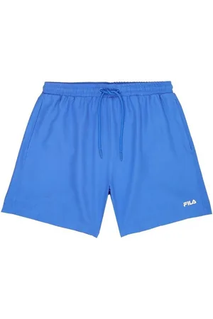 Fila Bañador SOMALIA BEACH para hombre