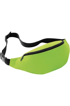 BagBase Bolso BG042 para mujer