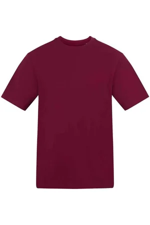 AWDis Tops y Camisetas 180 para mujer