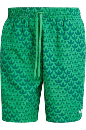 adidas Bañador IV8306 para hombre