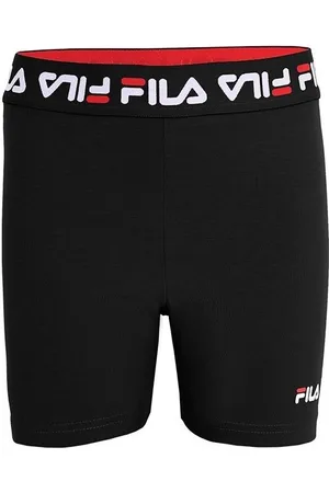 Fila Pantalón pirata FAW0828 para mujer