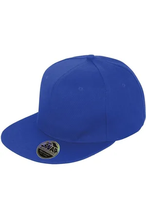 Result Gorra Original Bronx para mujer