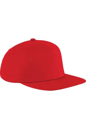 Beechfield Gorra B660 para mujer