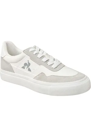 Le Coq Sportif Zapatillas LCS ollie W para mujer