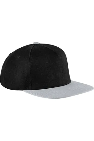 Beechfield Gorra B660 para mujer