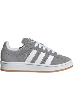 adidas Deportivas Moda HQ6507 para mujer