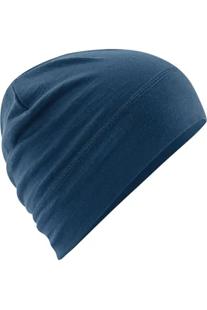 Beechfield Gorro B370 para mujer