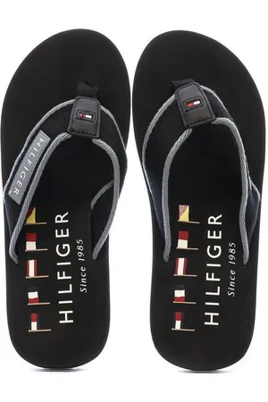 Tommy Hilfiger Chanclas - para hombre