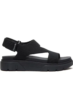 Timberland Sandalias - para mujer