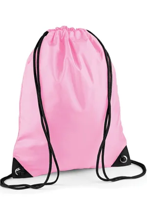 BagBase Bolsa de deporte Premium para mujer