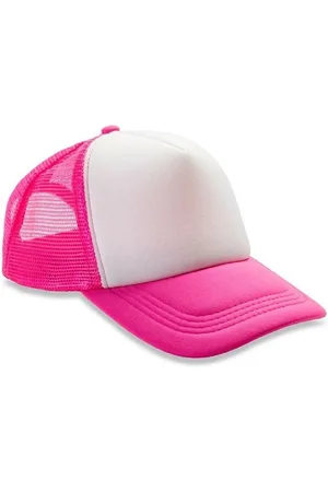 Result Gorra Detroit para hombre