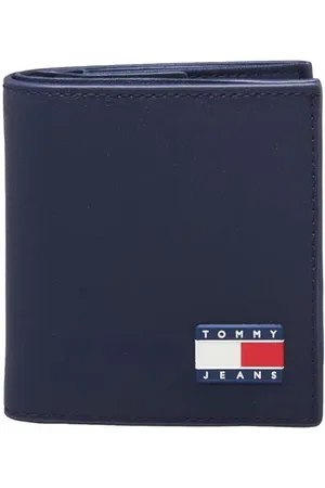 Tommy Hilfiger Cartera - para hombre