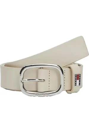 Tommy Hilfiger Cinturón - para mujer
