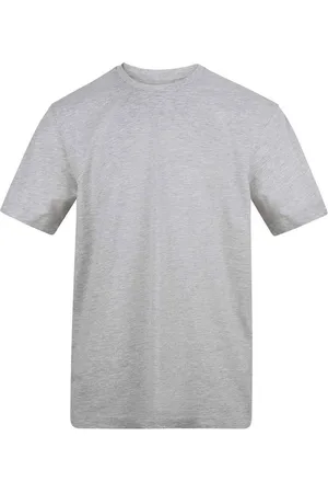 AWDis Camiseta manga larga RW10629 para mujer