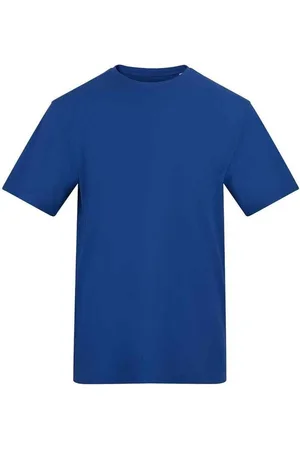 AWDis Camiseta manga larga PC7768 para mujer