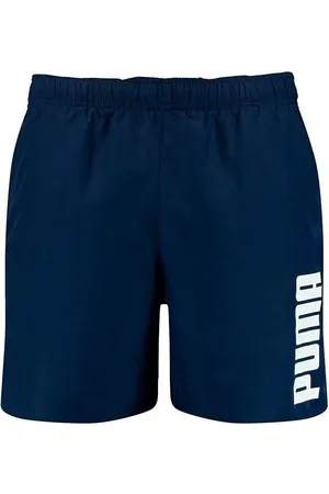 PUMA Bañador 701232026-001 para hombre