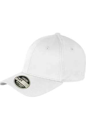 Result Gorra Kansas para mujer