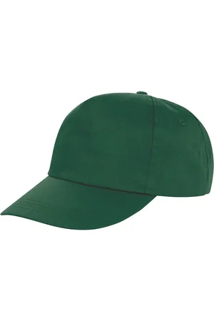 Result Gorra Houston para mujer
