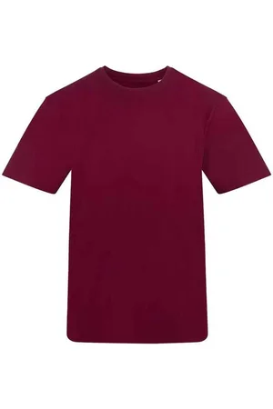 AWDis Camiseta manga larga PC7768 para mujer
