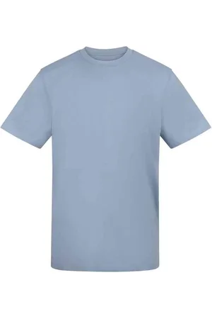 AWDis Tops y Camisetas 180 para mujer