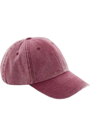 Beechfield Gorra BB655 para mujer