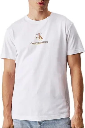 Calvin Klein Tops y Camisetas - para hombre