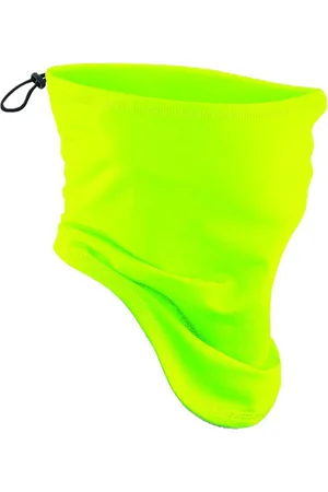 Beechfield Bufanda Sports Tech para mujer