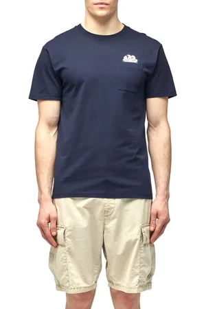 Sundek Tops y Camisetas - para hombre