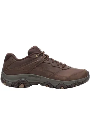 Merrell Deportivas Moda Moab Adventure Iii para hombre