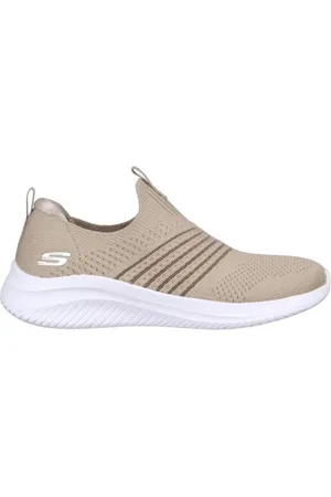 Skechers Deportivas Moda 149855-TPE para mujer