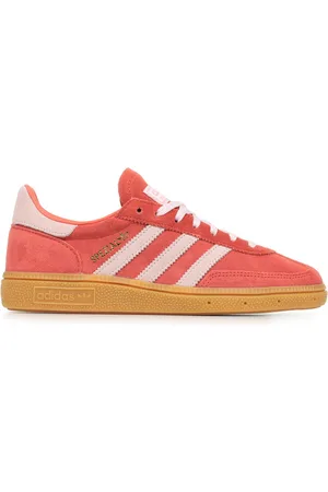 adidas Deportivas Moda Handball Spezial W para mujer