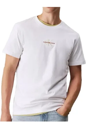 Calvin Klein Tops y Camisetas - para hombre