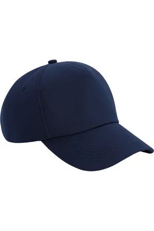 Beechfield Gorra Authentic para mujer
