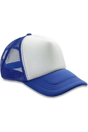 Result Gorra Detroit para mujer