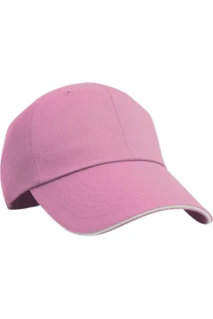 Result Gorra RC38X para mujer