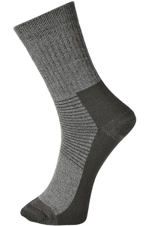 Portwest Calcetines PW885 para hombre