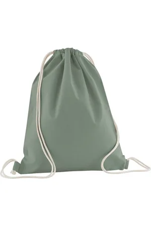 Westford Mill Bolsa de deporte RW9875 para mujer