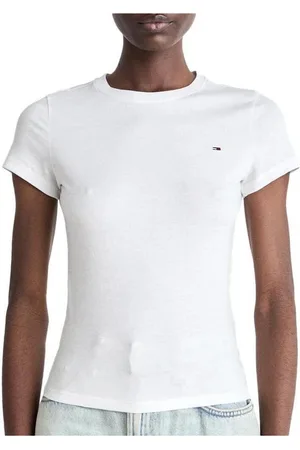 Tommy Hilfiger Tops y Camisetas - para mujer