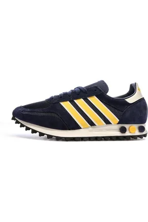 adidas Zapatillas - para hombre
