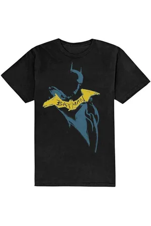 Dessins Animés Camiseta manga larga RO3803 para mujer