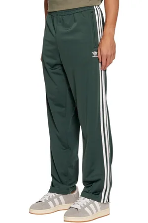 adidas Pantalones IY9899 para hombre