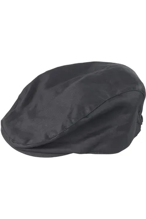Result Sombrero RC077 para mujer