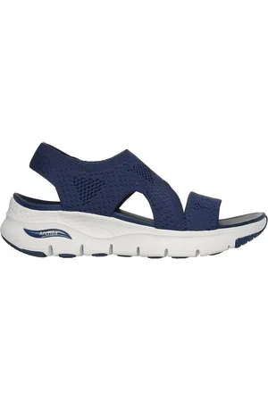 Skechers Sandalias 36384 para mujer