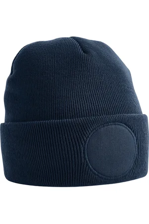 Beechfield Gorro B446 para mujer