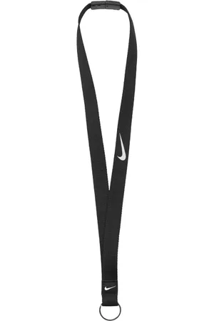 Nike Gafas de sol Essential para mujer